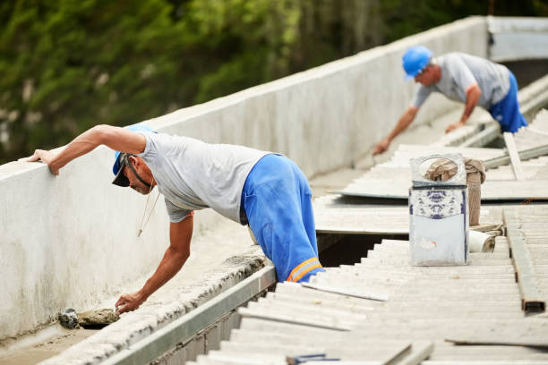 Best Professional Insulation Contractor  in Ester, AK